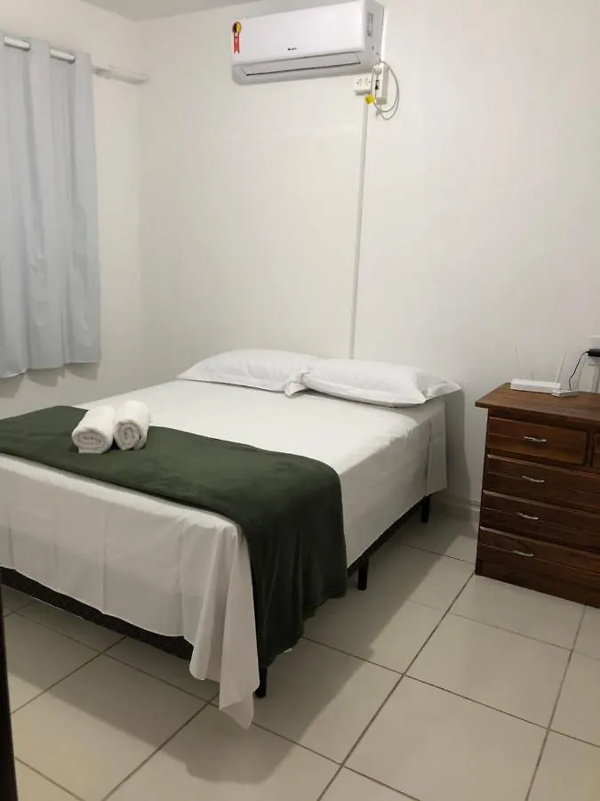 Casa 251 Villa Pomerode Holiday home