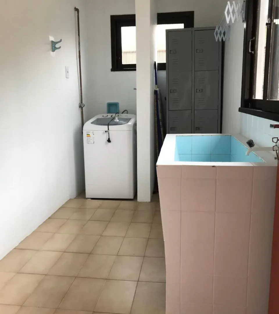 Casa 251 Villa Pomerode