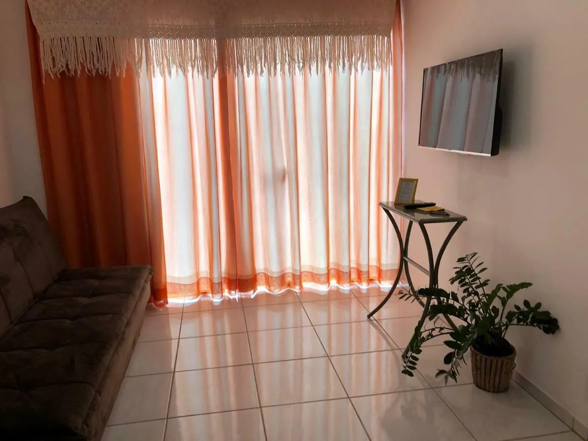 Casa 251 Villa Pomerode Holiday home