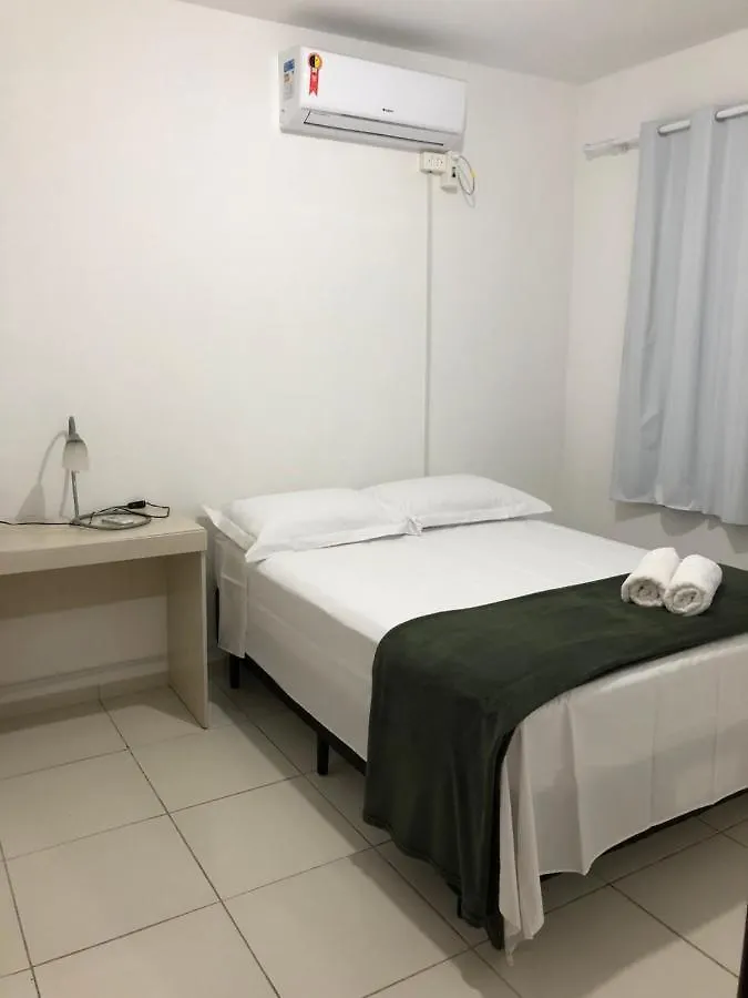 波梅罗迪Casa 251别墅