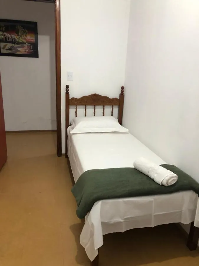 波梅罗迪Casa 251别墅 0*, 波梅罗迪