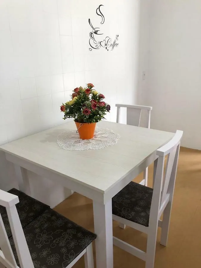 波梅罗迪Casa 251别墅 度假居 波梅罗迪