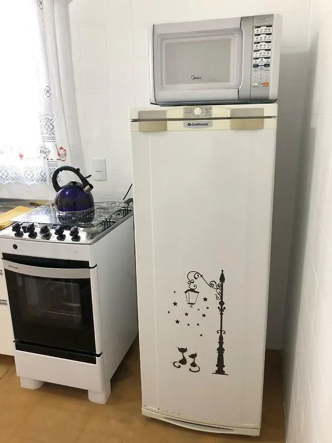 波梅罗迪Casa 251别墅 0*, 波梅罗迪