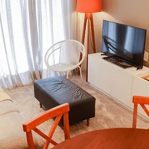 Apartamento Apto Temático Dinossauros, Pomerode
